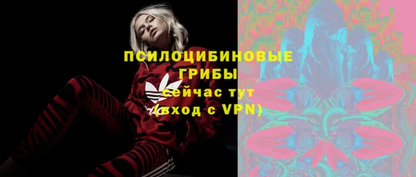 2c-b Семилуки