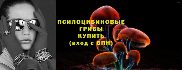 гидра Абинск