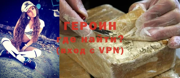 круглые Семикаракорск