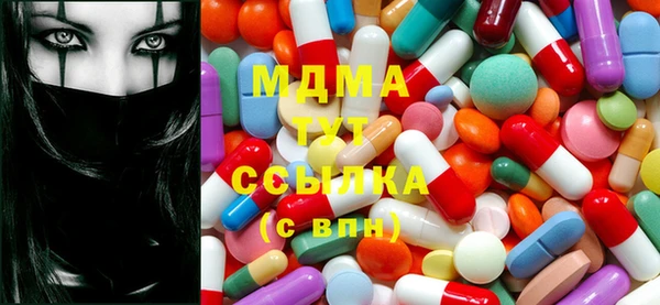 гидра Абинск