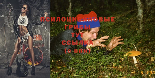 mix Алзамай